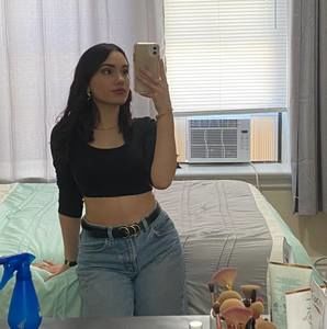 Meet your Posher, Li